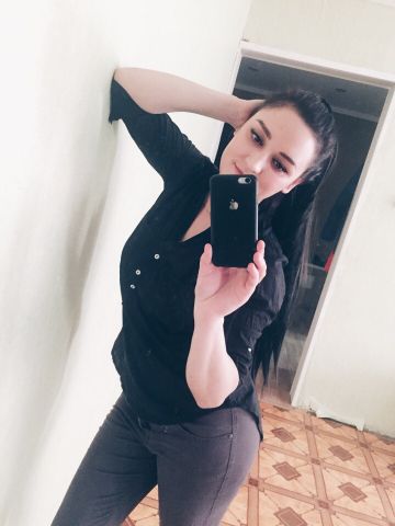 Злата